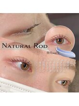 ノルジャ(NOLZA)/