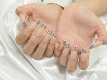 アモーレ(amore)/