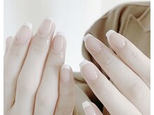 ABマツエクネイルサロン/