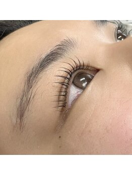 エタビー(etebe)/