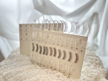 ウル(ulu)の雰囲気（カウンセリングを大切にしております）