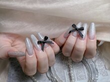 ミスユー(Miss U)/