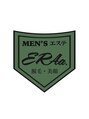 メンズエラ(MEN'S ERAa.) メンズエラ 