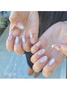 いろはな(16Hana)/アートし放題コース