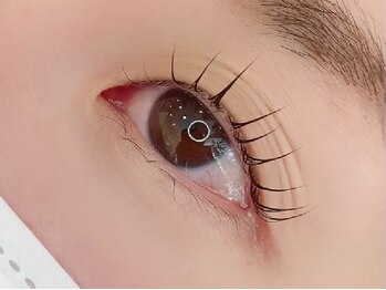 スムー 金沢駅前店(Smoo)の写真/まつ毛の悩みを抱えるあなたに！自分にぴったりのスタイルを見つけて自然な美しさを引き出しましょう♪ 