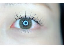 クレアラルーチェ ロゼ 四国中央店(Crea la Luce Rose')/パリジェンヌ■13