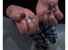 ウンヌン(unnun)/