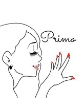 プリモ(PRIMO)&nbsp;Miki 
