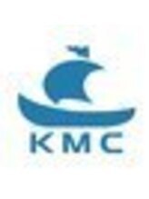 小林整骨院 上野毛&nbsp;小林整骨院 上野毛