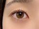 カマタ(kamata)の写真/蒲田駅から徒歩7分！話題のまつ毛パーマですっぴん美人に♪大人気のパリジェンヌもご用意あり◎