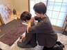 【リピーター様♪】タイ古式リラクゼーション60分　3,800円