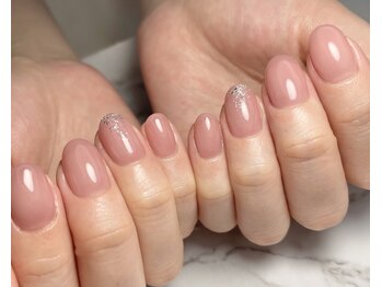 カイネイルズ(Kainails.)/