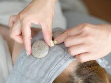 パグーグー(puguu...guu...)/伊勢崎/ヘッドスパ/マッサージ