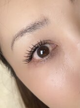 アンク(ank)/フラットラッシュLED装着