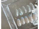 Nail AVANCE.collection
