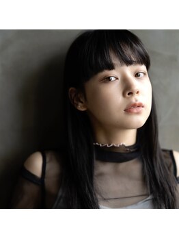 アイプラス 河原町三条(i plus)/makeup