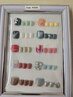 10種類から選べるお得なフットネイル¥5500(新規、自店オフ・ケア無料)　