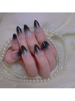 ブブ 渋谷(bubu)/