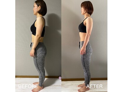 アイユー 大濠公園店(iU)の写真