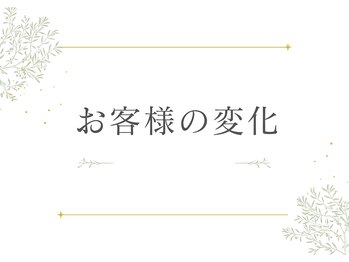 ヨサパーク テマ 牛込柳町店(YOSA PARK tema)/痩身/よもぎ蒸し/小顔/リンパ