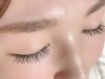 デザインキープラッシュ「40束(80本)」