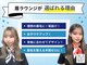眉ラウンジ 豊田駅前店(眉LOUNGE)の写真