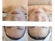 ヨリーズサロン 渡辺通(yoris.salon)の写真
