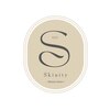 スキニティ(Skinity)のお店ロゴ