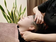 リラクゼーションサロン 縁