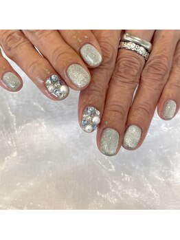 ココネイル(COCO NAIL)/