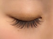 アイサロンウィンク(WINK)/