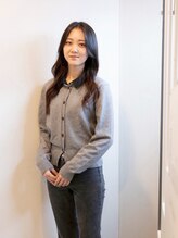 アイネイルズ 横浜EAST店(I-nails) Shiori