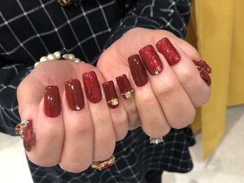 リザボーテ(Liza beate)/ワンカラー