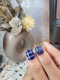 持ち込みデザイン120分