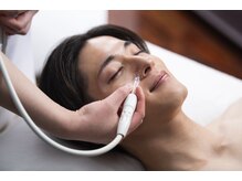 男のエステ ダンディハウス 高松店