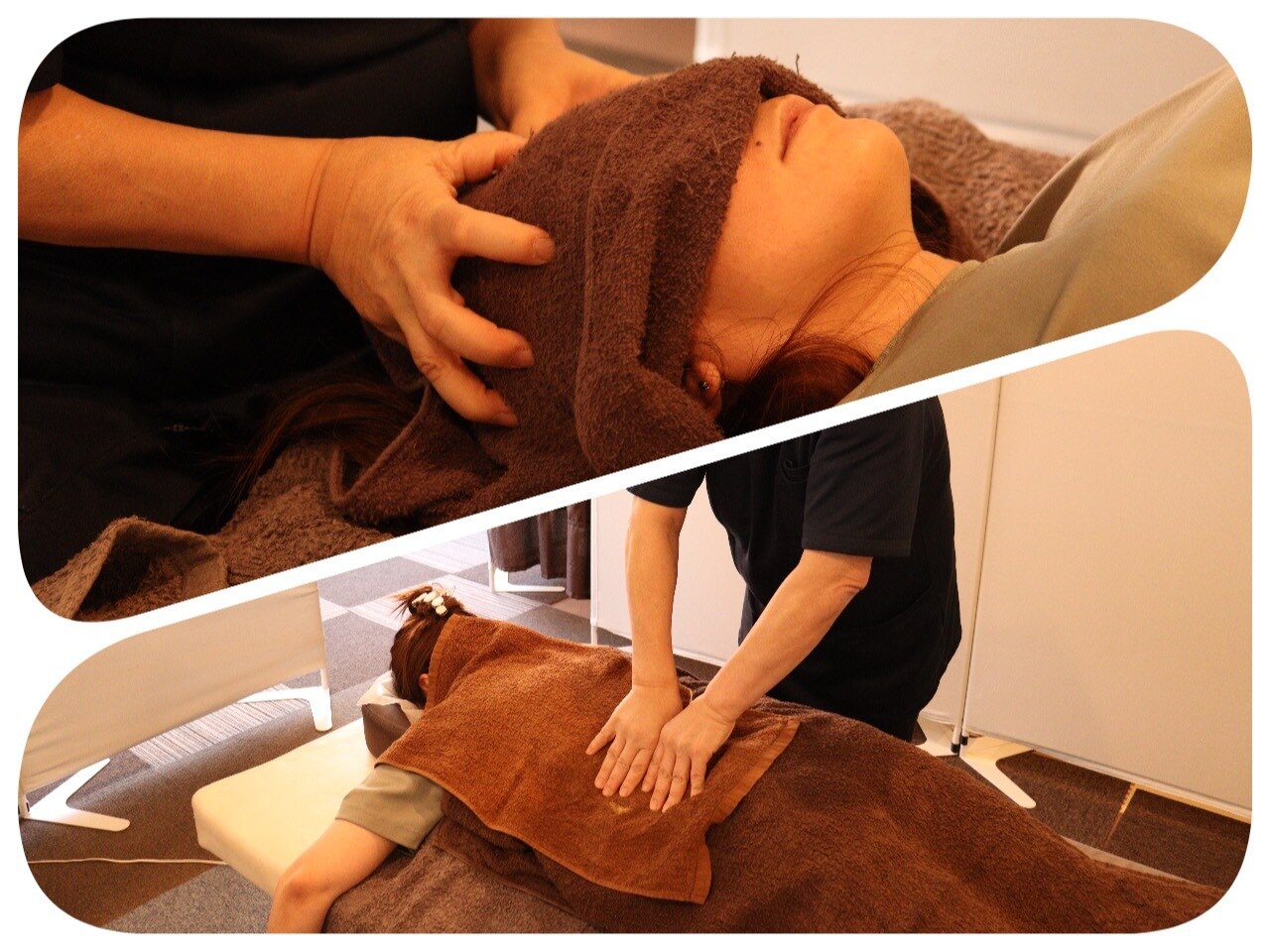 ひとごこち｜ホットペッパービューティー