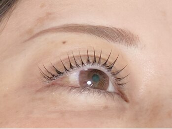 ノエル 下北沢(Noel)/マイラミネーション/まつぱ