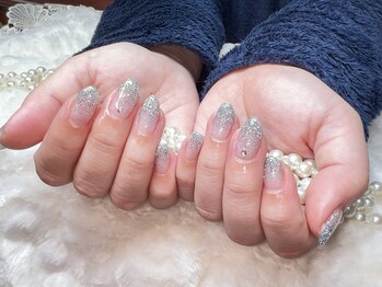 エルフネイル(Elf nail)/