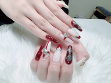 ハルネイル(HARU NAIL)/