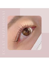 エクラ みずほ台店(eclat by RigVeda)/