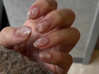 アール(ar.)/ Half art＿＿＿90min