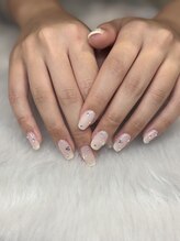 エーナイン 卸町店/ワンホンネイル