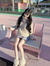 ジュア(jua)&nbsp;saki 