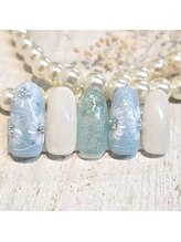 スースビー(Su's B)/3月NEWデザイン