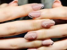 アクアソル(AQUASOL)