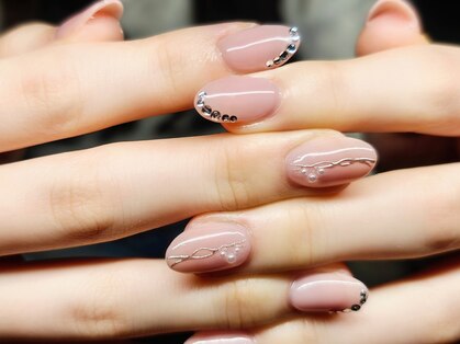 アクアソル(AQUASOL)の写真