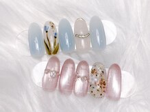 キューティプティ