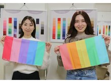 スタイルナビ 銀座/『自分磨きの決定版』のご受講