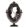 アイズムモア 名古屋伏見(I’sm more)のお店ロゴ