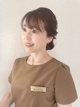 フル(Full) HIROKO